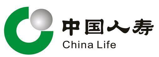 四大保险公司,中国最好的四大保险公司 第1张 四大保险公司,中国最好的四大保险公司 第1张