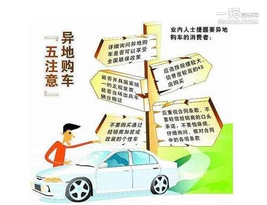 异地保险和本地保险有什么区别,人身保险和人寿保险有什么区别 第1张 异地保险和本地保险有什么区别,人身保险和人寿保险有什么区别 第1张