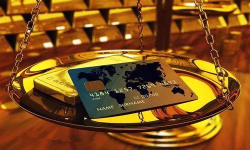 信用卡要满足什么条件才可以办理,信用卡注销要满足什么条件  第1张