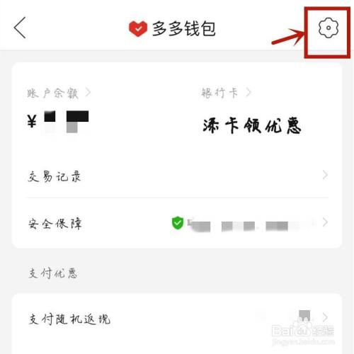 一万元理财一个月能赚多少,期货一万元一个月能赚多少 第1张 一万元理财一个月能赚多少,期货一万元一个月能赚多少 第1张