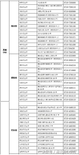 只凭身份证能打流水吗,凭身份证可以查银行流水吗 第1张 只凭身份证能打流水吗,凭身份证可以查银行流水吗 第1张