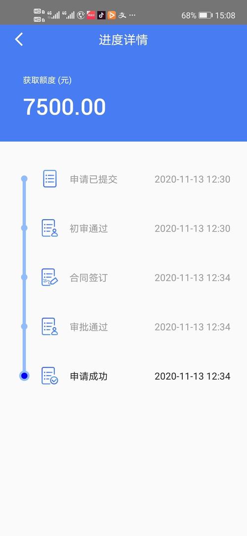 中原消费金融好下款吗,中原消费金融可以协商延期还款吗  第1张