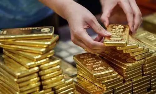 硬通货是什么意思 第1张 硬通货是什么意思 第1张