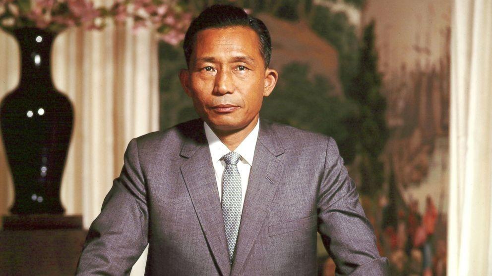 (金融危机是哪一年)1997年金融危机:美国釜底抽薪,韩国一夜破产被迫“卖国” 第2张 (金融危机是哪一年)1997年金融危机:美国釜底抽薪,韩国一夜破产被迫“卖国” 第2张
