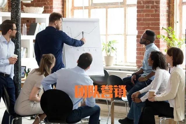 (威海房价)威海房价分化太明显了,为啥二手房跌成狗新房乐悠悠 第2张 (威海房价)威海房价分化太明显了,为啥二手房跌成狗新房乐悠悠 第2张