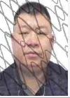 丛台法院公布失信被执行人员名单(2022年第一期)(查失信人员名单官网)  第29张