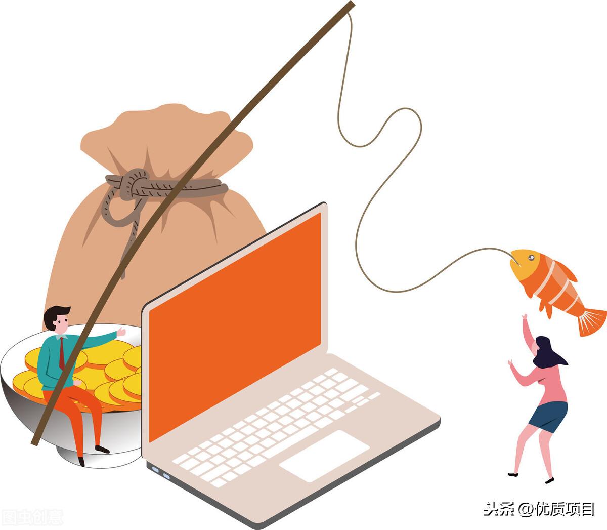(我投资你办厂)我投资你办厂我回收是否可信?  第4张
