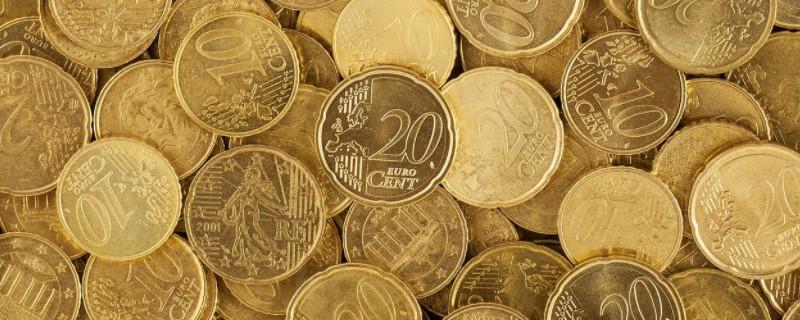 (如何在银行买黄金)给想要在银行买黄金的你几条建议  第1张