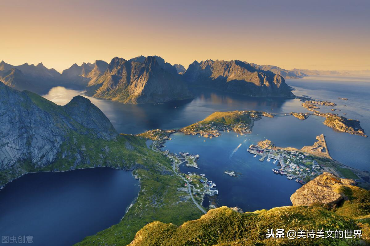 (遍插茱萸少一人全诗)诗词大会考王维的重阳节名句“遍插茱萸少一人”，难住百人团6人  第5张