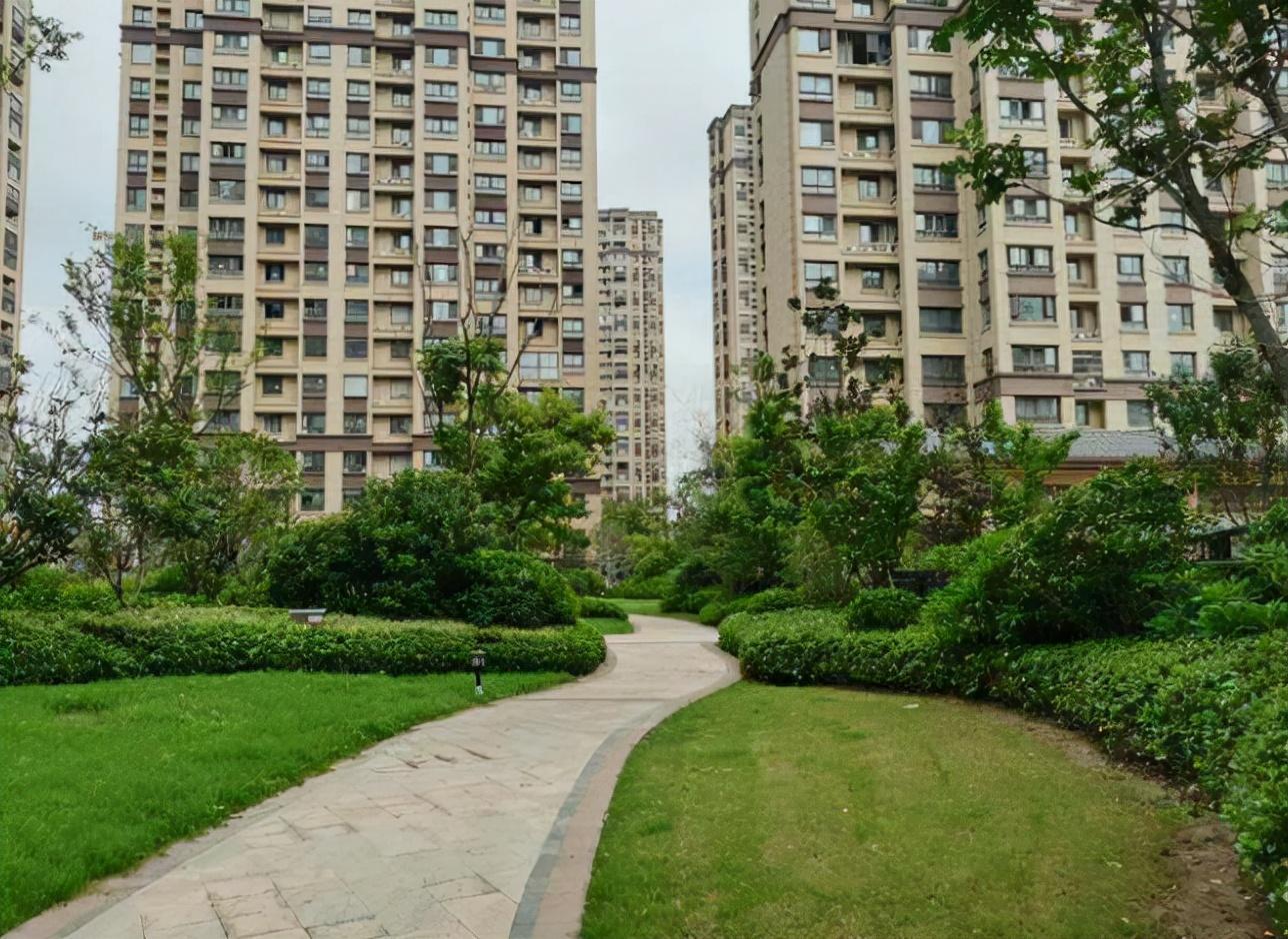 房贷一直不还会怎么样，房贷断供，会造成什么影响?如果大家都不还房贷，将会怎么样?  第1张