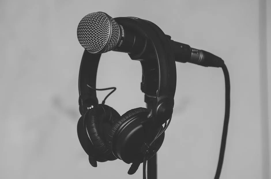 (诉讼离婚)录音、录像以及监控视频如何成为离婚诉讼的有效证据  第1张