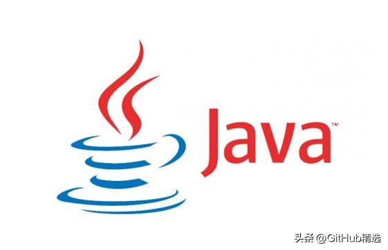 随机数生成器,简单易用的随机数据生成器,可集成到各种类型的java项目 第1张 随机数生成器,简单易用的随机数据生成器,可集成到各种类型的java项目 第1张