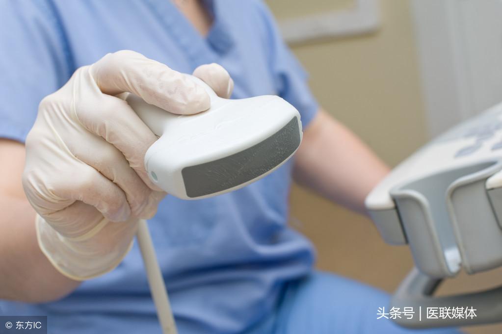 (sd是什么意思)四维彩超sd值是什么意思?孕妇sd值高是什么原因导致的? 第2张 (sd是什么意思)四维彩超sd值是什么意思?孕妇sd值高是什么原因导致的? 第2张