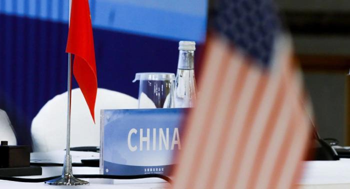 (日本购买中国国债)再次剧变，国外资本宣布:疯狂购买中国国债了  第3张