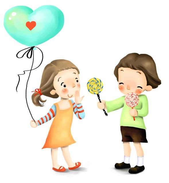 (京东白条怎么还款)爱的白条,我该怎么样还 第2张 (京东白条怎么还款)爱的白条,我该怎么样还 第2张
