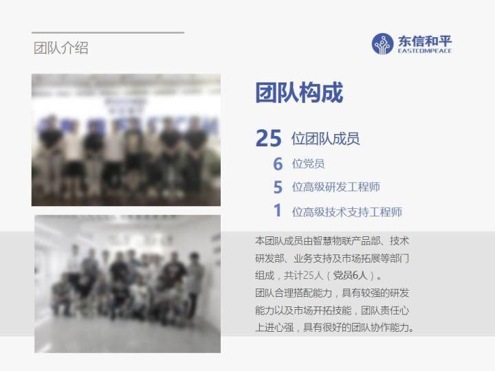 (路演是什么意思)为什么别人的路演PPT好看十倍，因为你没有注意这几个关键点!  第8张