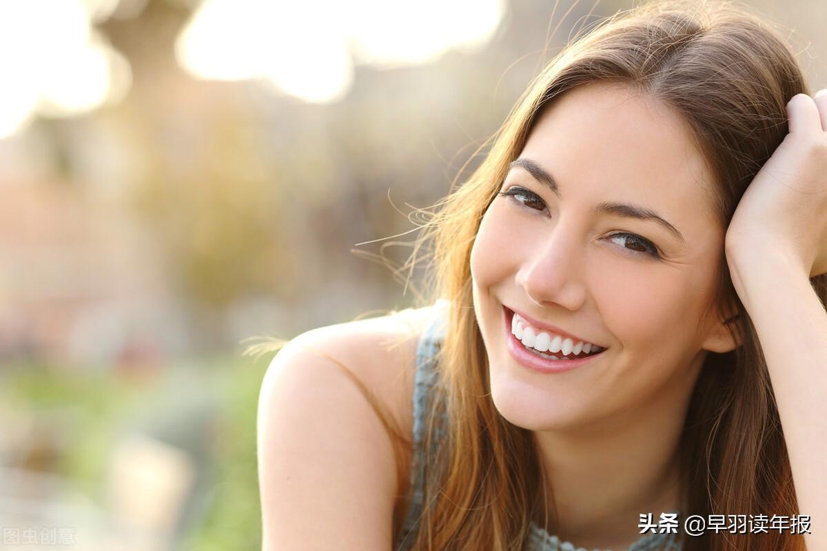 (五大银行)五大银行私人银行人均资产排名:户均资产超千万,有你吗? 第1张 (五大银行)五大银行私人银行人均资产排名:户均资产超千万,有你吗? 第1张