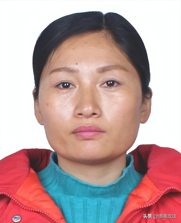 (被执行人)曝光!大荔法院公布新一批失信被执行人名单(2022年第四批) 第22张 (被执行人)曝光!大荔法院公布新一批失信被执行人名单(2022年第四批) 第22张