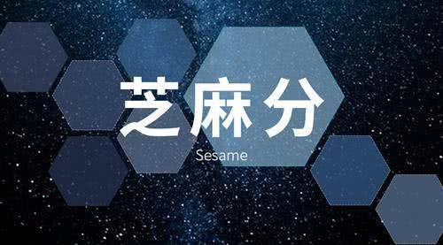 (借呗逾期一天)某男子借呗3万9，逾期1天全还清，第2天就直接关闭，网友:挺好  第1张