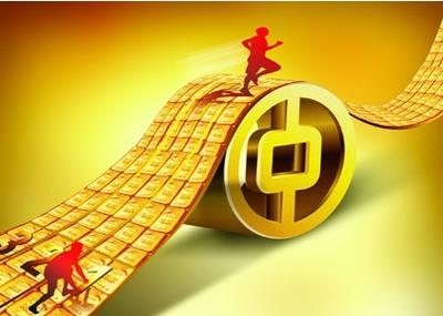 股票怎么开户，股票怎么开户，怎么操作  第5张