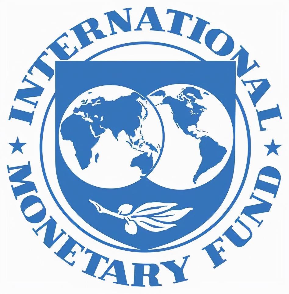 (金融危机是哪一年)1997年金融危机:美国釜底抽薪,韩国一夜破产被迫“卖国” 第15张 (金融危机是哪一年)1997年金融危机:美国釜底抽薪,韩国一夜破产被迫“卖国” 第15张