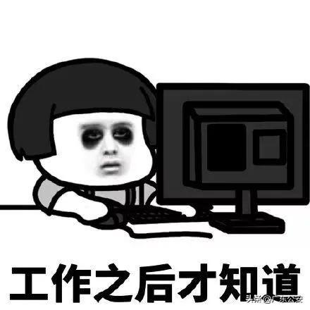 我为群众办实事|这样来钱快?嗯，栽得更快!(怎样来钱快)  第6张