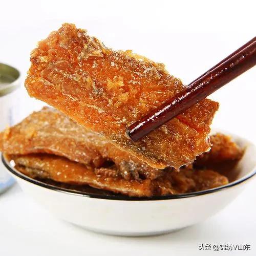 (中秋节必吃的10种食物)中秋佳节,必不可少的10道菜,好吃解馋味道棒,大人小孩都爱吃 第1张 (中秋节必吃的10种食物)中秋佳节,必不可少的10道菜,好吃解馋味道棒,大人小孩都爱吃 第1张