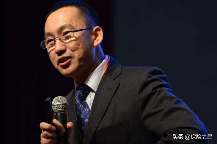 保险有没有必要买，保险到底有没有必要买，不值得讨论  第1张