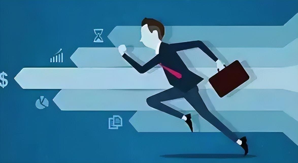 (2022创业小本投资干点啥好)2022创业小本投资干点什么好?  第1张