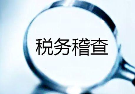 (扣税太严重了)国家减税2万亿，企业税负却越来越重，只怪税务稽查太严格?  第4张