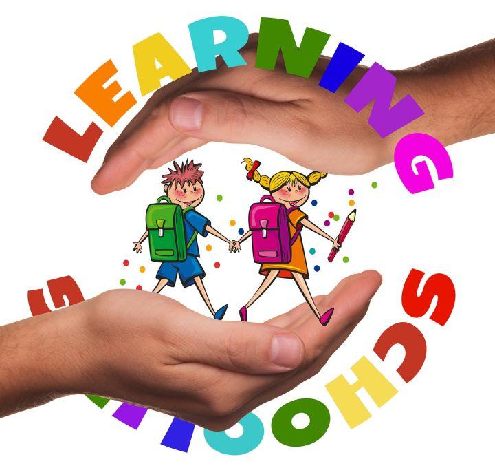 目前什么生意好做又赚钱(做什么生意赚钱) 第1张 目前什么生意好做又赚钱(做什么生意赚钱) 第1张