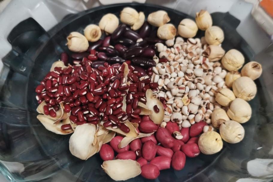 不用租门面房的6种小吃生意,规模小,投资小,门槛低,收入可观(9个不需要门面的生意) 第39张 不用租门面房的6种小吃生意,规模小,投资小,门槛低,收入可观(9个不需要门面的生意) 第39张