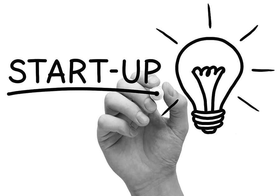 (招商哪张卡额度不共享)招商申请不共享额度卡  第7张