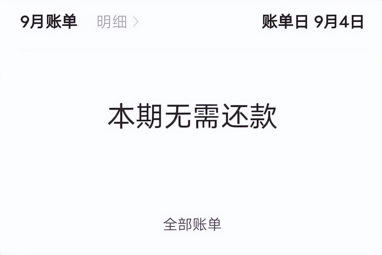 (京东白条是什么意思)打白条支付是啥意思?看完这篇文章，就知道答案啦  第2张