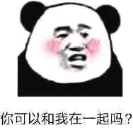 (利率的计算公式)干货!会计计算利率的相关公式 第3张 (利率的计算公式)干货!会计计算利率的相关公式 第3张