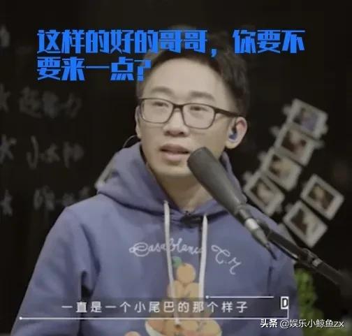 (信用卡可以透支吗)记得还款哦,信用卡可以透支,但不能逾期 第3张 (信用卡可以透支吗)记得还款哦,信用卡可以透支,但不能逾期 第3张