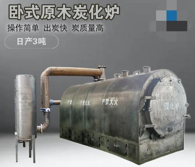 (赚钱的小生意)想赚钱的看过来，这八个赚钱小生意不可错过，请收藏  第2张