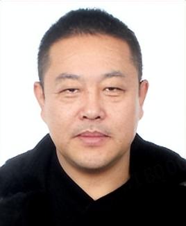 「欠信用卡3000会被起诉吗」椒法曝光台|为了3000元成为失信被执行人,真的值吗? 第26张 「欠信用卡3000会被起诉吗」椒法曝光台|为了3000元成为失信被执行人,真的值吗? 第26张