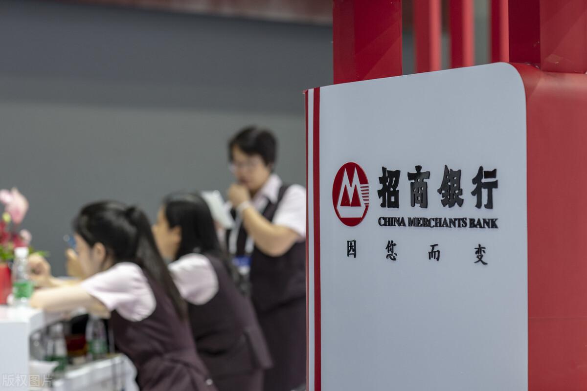 「信用卡逾期可以协商分长期吗」信用卡逾期后,这样协商可只还本金或停息挂账  第6张 「信用卡逾期可以协商分长期吗」信用卡逾期后,这样协商可只还本金或停息挂账  第6张