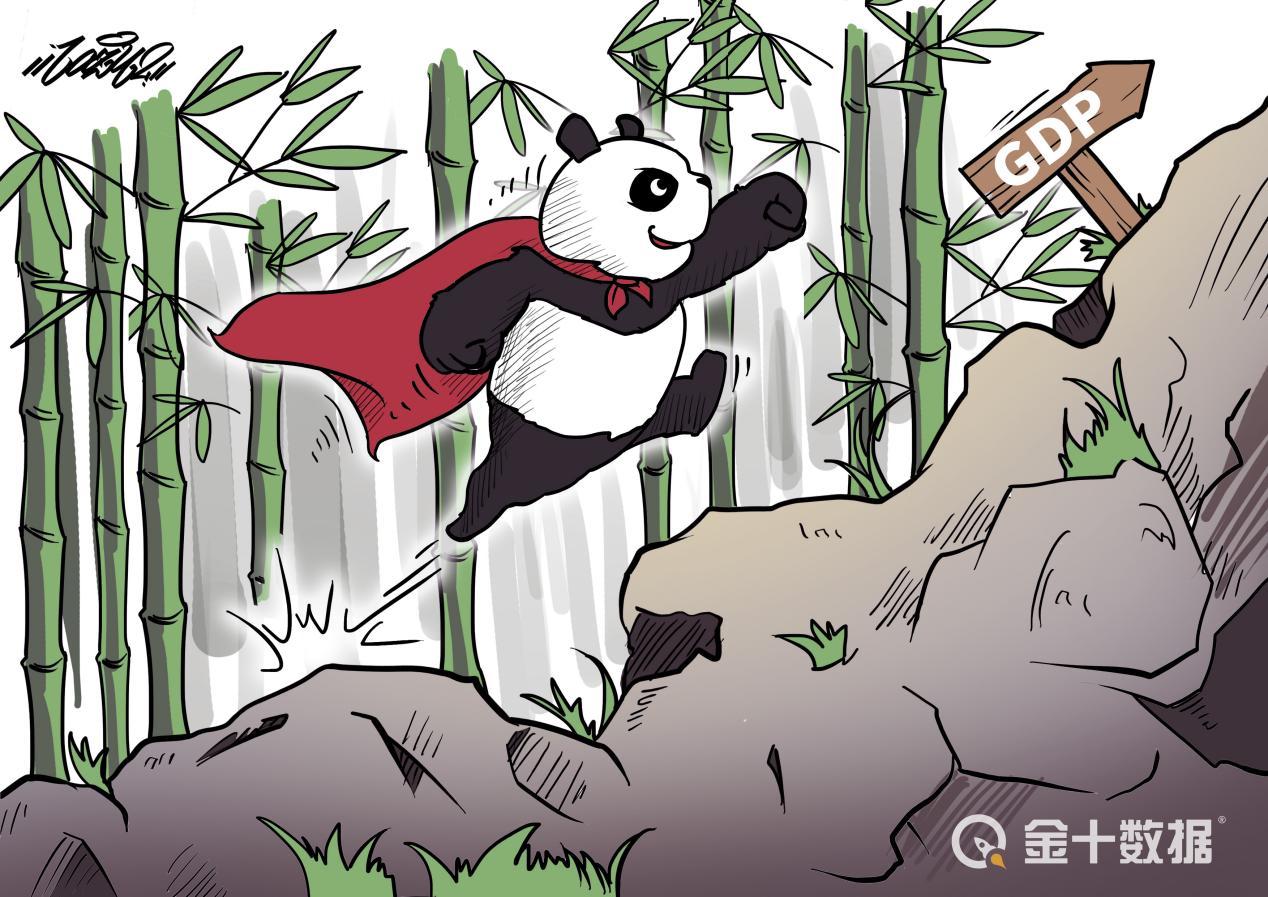 (卢布)700亿美元!俄罗斯拟买“友好”货币为卢布降温,人民币或成首选  第4张 (卢布)700亿美元!俄罗斯拟买“友好”货币为卢布降温,人民币或成首选  第4张