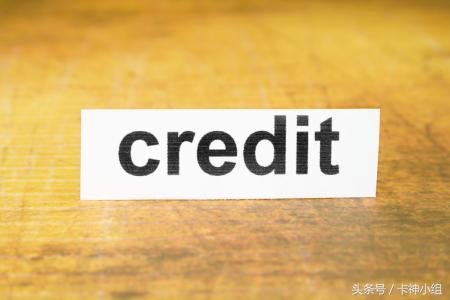 (进件是什么意思)我们常说的“进件”和“进件材料列表”是什么?  第1张