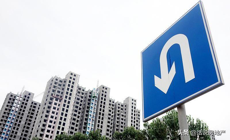 30年房贷可怕吗,房贷30年太可怕了?你太不了解房贷了,5年后几乎无压力 第2张 30年房贷可怕吗,房贷30年太可怕了?你太不了解房贷了,5年后几乎无压力 第2张