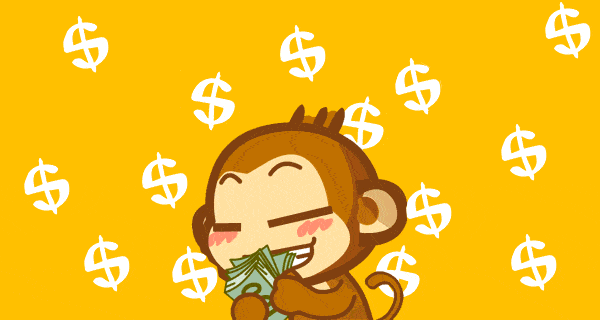 (5000工资扣多少税)国内工资真实水平:月薪5000算高吗?你处在第几层? 第6张 (5000工资扣多少税)国内工资真实水平:月薪5000算高吗?你处在第几层? 第6张