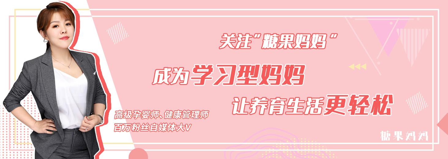 (抖音放心借)暑假迎来“借教材”高峰,家长无奈:不借显得小气,借了又很反感 第1张 (抖音放心借)暑假迎来“借教材”高峰,家长无奈:不借显得小气,借了又很反感 第1张