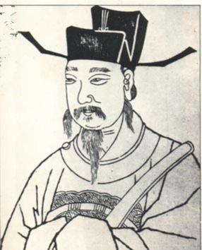 (梦溪笔谈的作者)《梦溪笔谈》的作者沈括各方面成就都非常突出,为什么备受冷落? 第10张 (梦溪笔谈的作者)《梦溪笔谈》的作者沈括各方面成就都非常突出,为什么备受冷落? 第10张