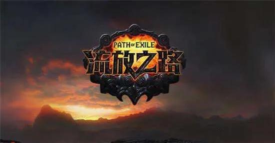 (什么游戏最赚钱)盘点最赚钱的网游，这些游戏你玩个几个?  第4张