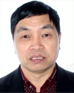 「欠信用卡3000会被起诉吗」椒法曝光台|为了3000元成为失信被执行人,真的值吗? 第14张 「欠信用卡3000会被起诉吗」椒法曝光台|为了3000元成为失信被执行人,真的值吗? 第14张