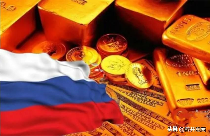 (黄金开户)工商银行将暂停账户黄金白银开仓交易,我买不了黄金白银了吗? 第5张 (黄金开户)工商银行将暂停账户黄金白银开仓交易,我买不了黄金白银了吗? 第5张