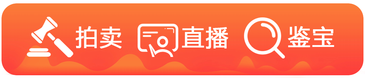 (数字货币有哪些)央行数字货币发行后,哪些纸币价值会涨? 第1张 (数字货币有哪些)央行数字货币发行后,哪些纸币价值会涨? 第1张