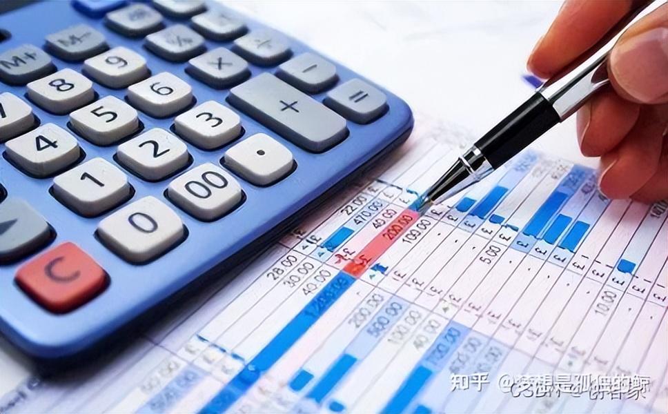 (投资收益科目借贷方向)投资收益科目借贷方向是什么  第1张